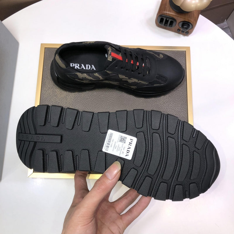 VV - PD Shoes - 361