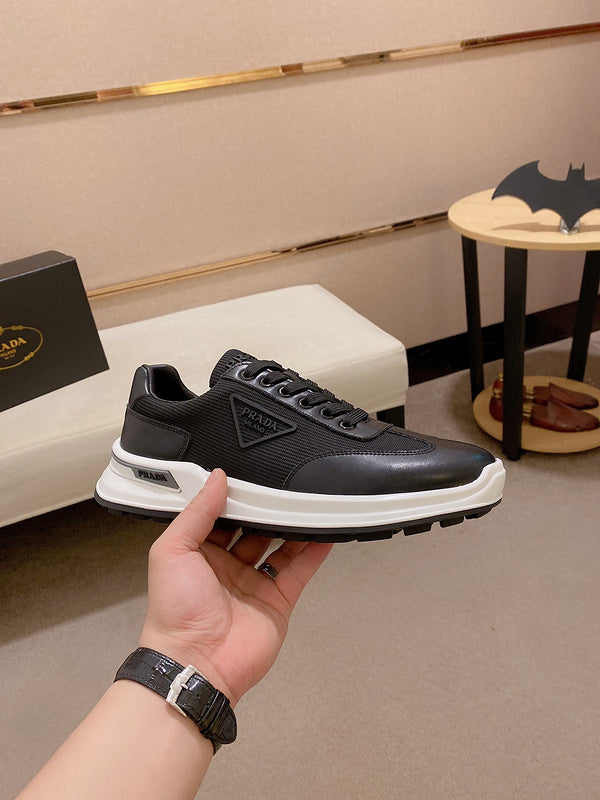 VV - PD Shoes - 821