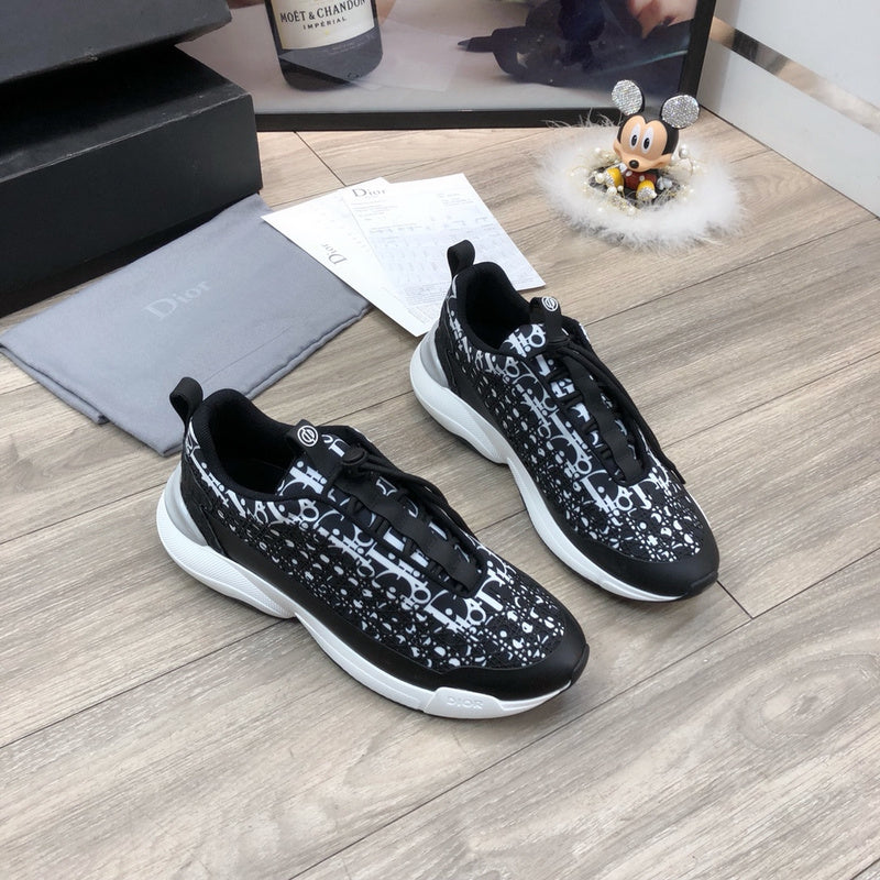 VV - DOR Shoes - 872
