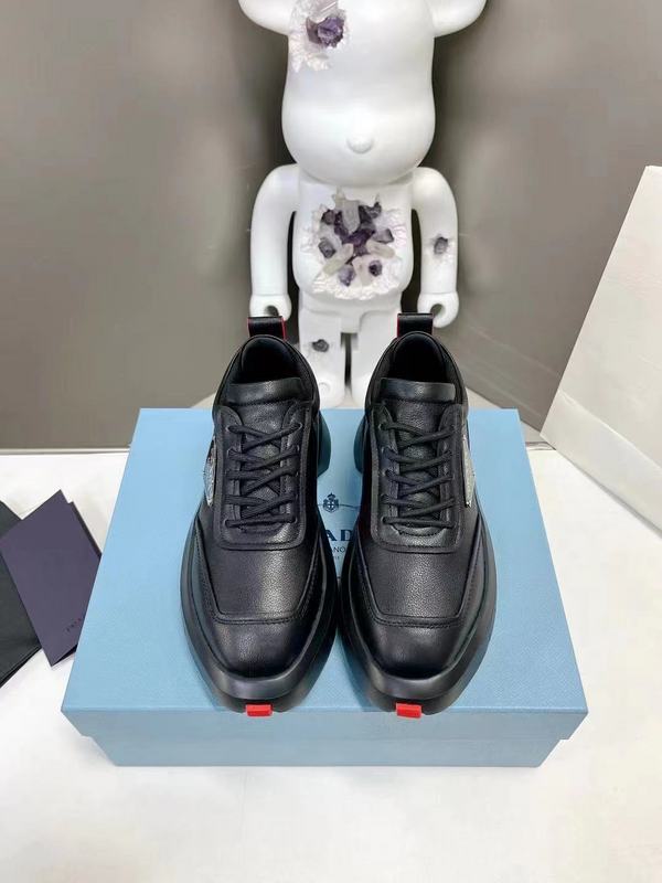 VV - PD Shoes - 206