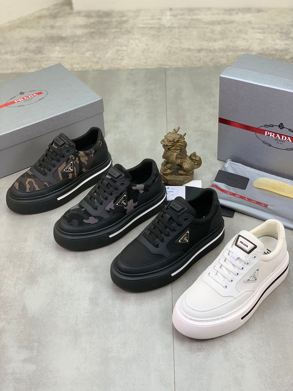 VV - PD Shoes - 301