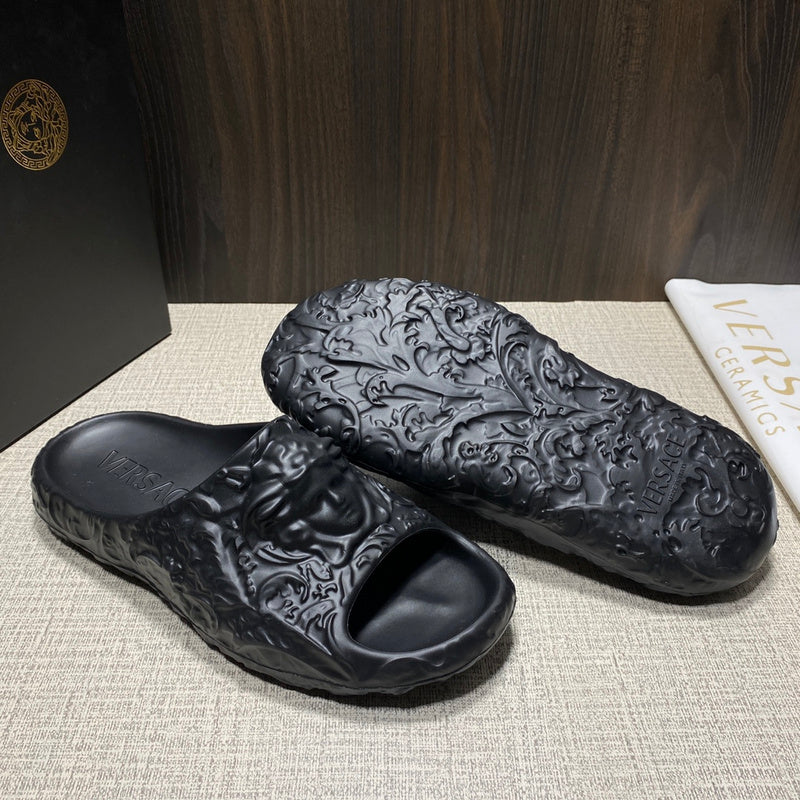 VV - VAR Shoes - 430