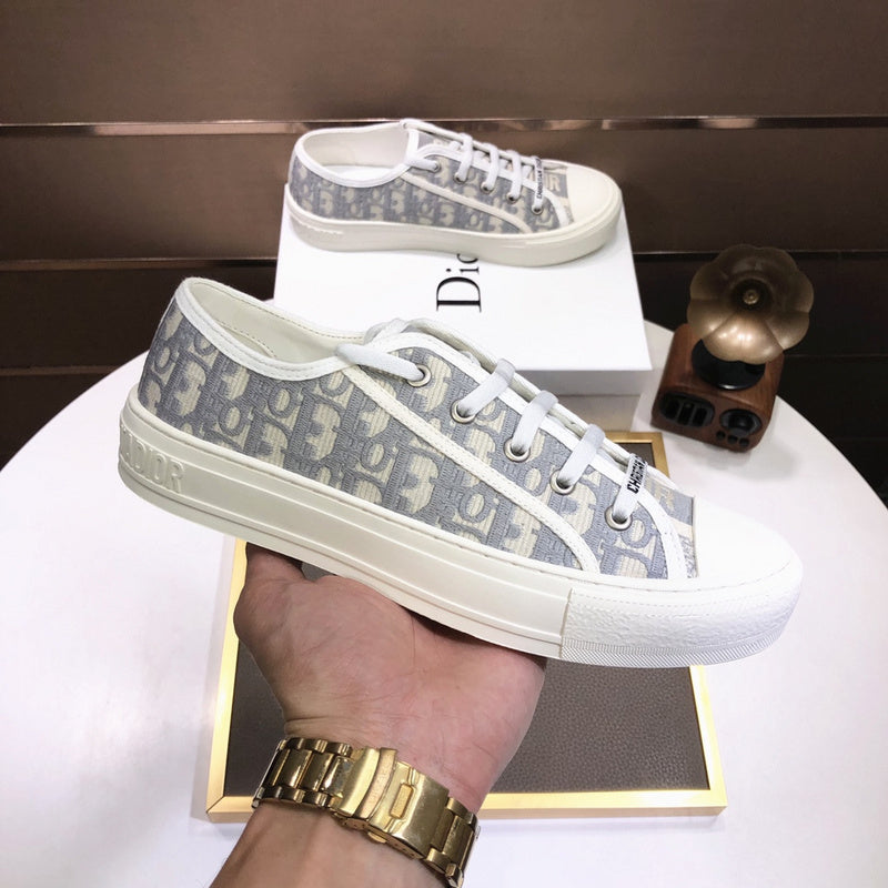 VV - DOR Shoes - 489