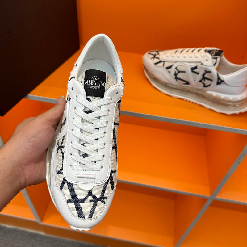 VV - VEL Shoes - 001