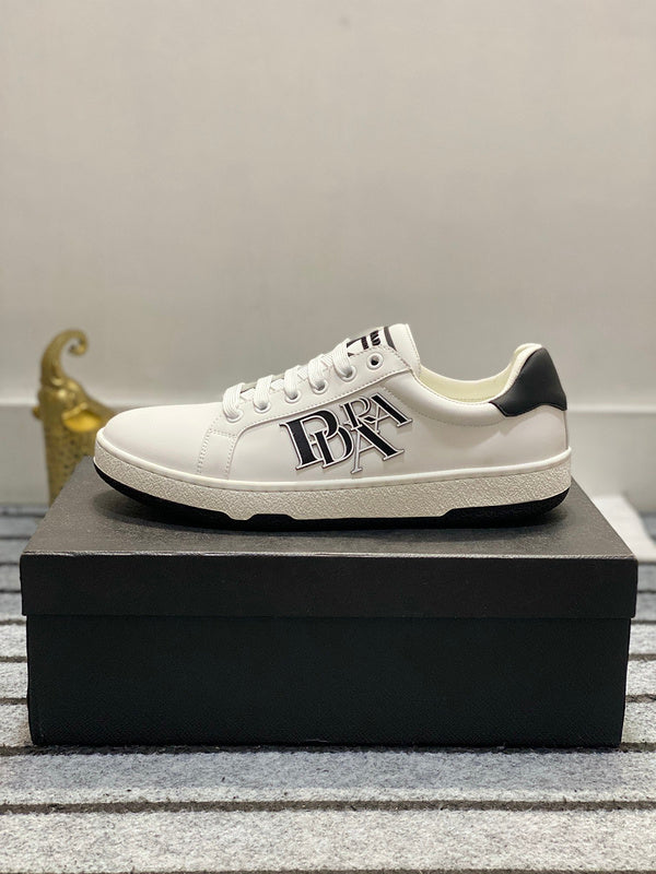 VV - PD Shoes - 143