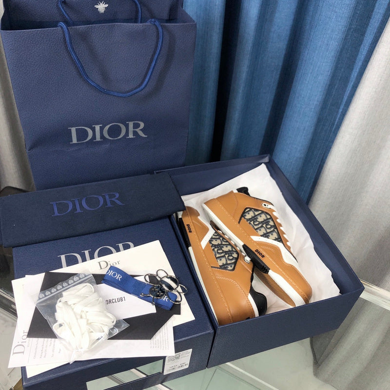 VV - DOR Shoes - 776