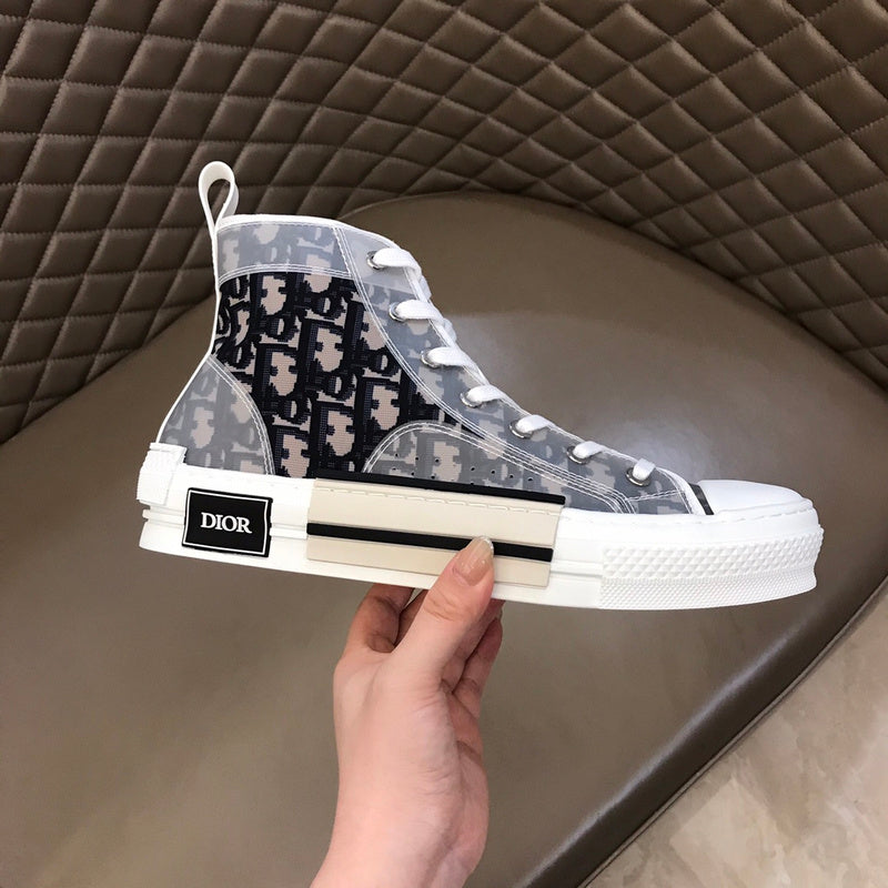 VV - DOR Shoes - 283