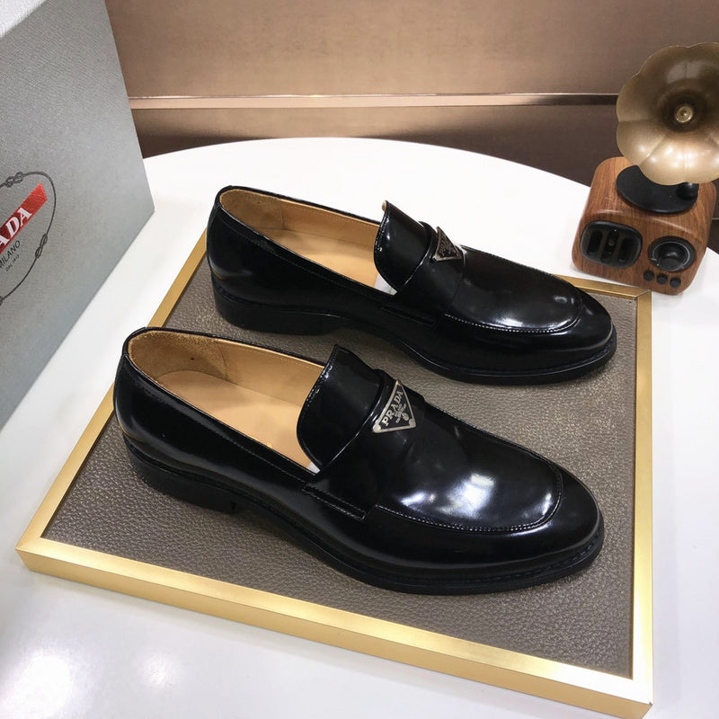 VV - PD Shoes - 842