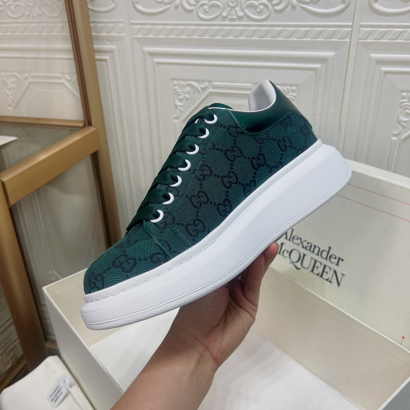VV - AQ Shoes - 393