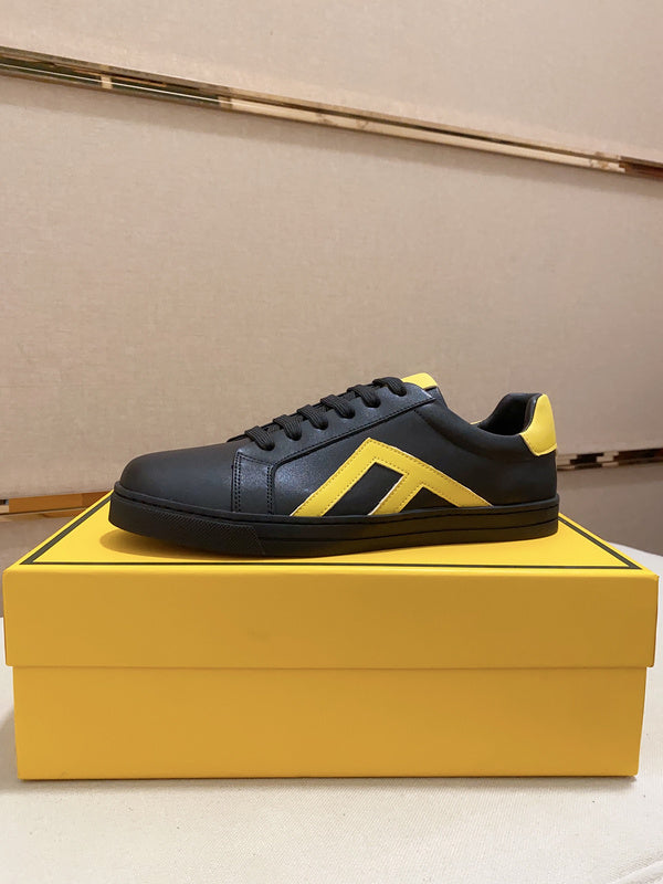 VV - MAME Shoes - 265