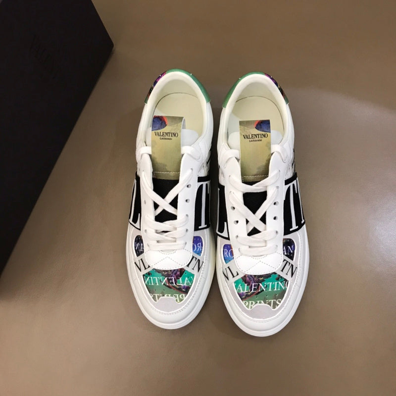 VV - VEL Shoes - 096