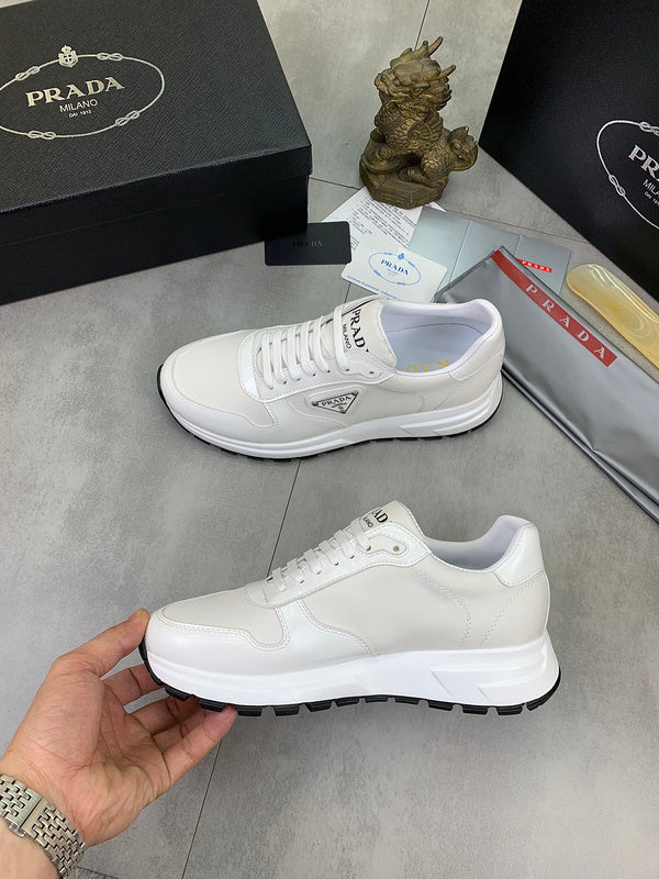 VV - PD Shoes - 218