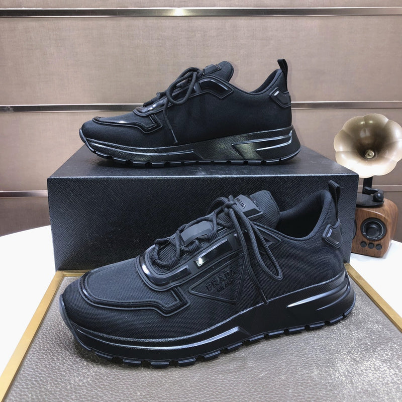 VV - PD Shoes - 262