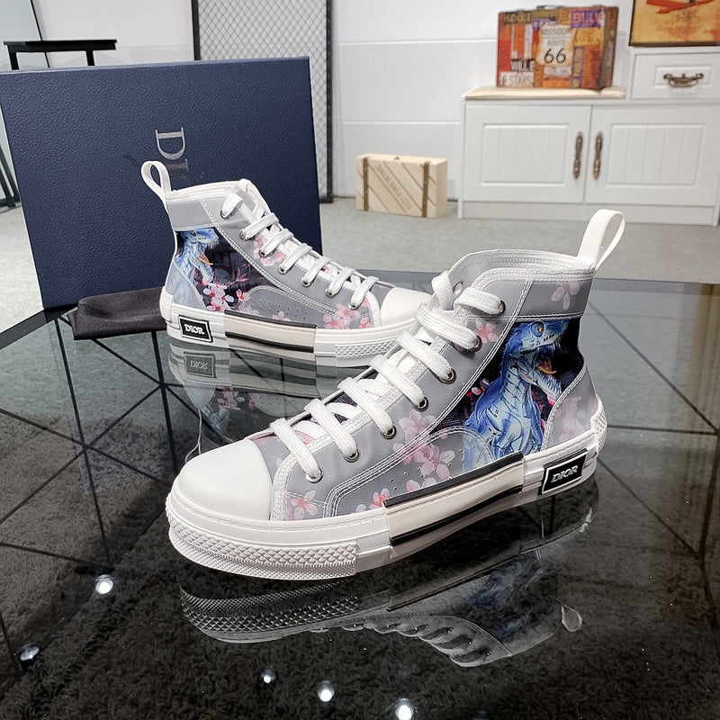 VV - DOR Shoes - 181