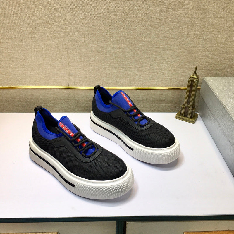 VV - PD Shoes - 078