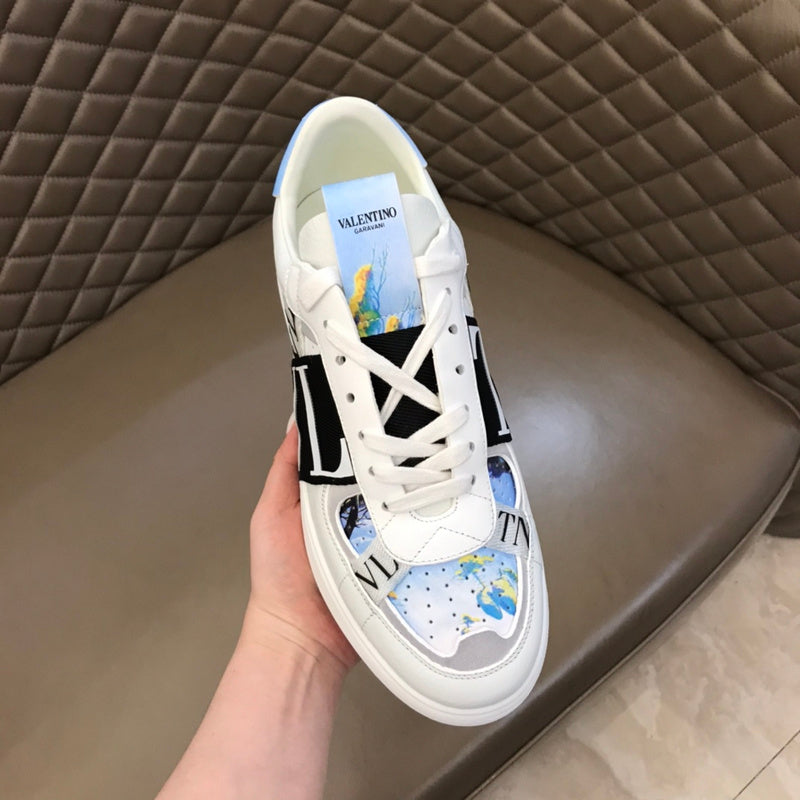 VV - VEL Shoes - 416