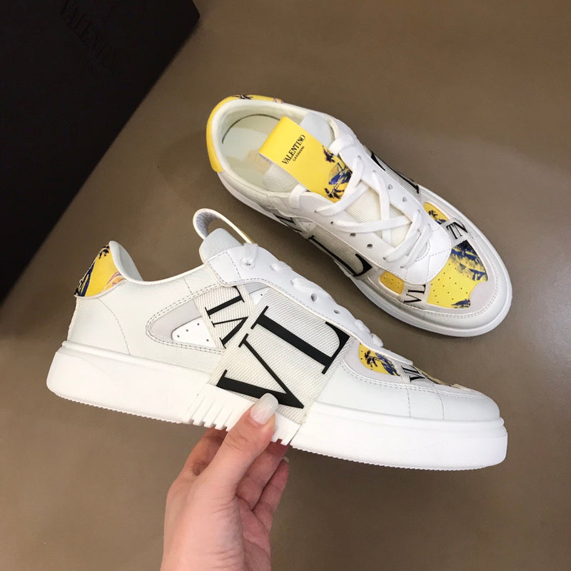 VV - VEL Shoes - 104