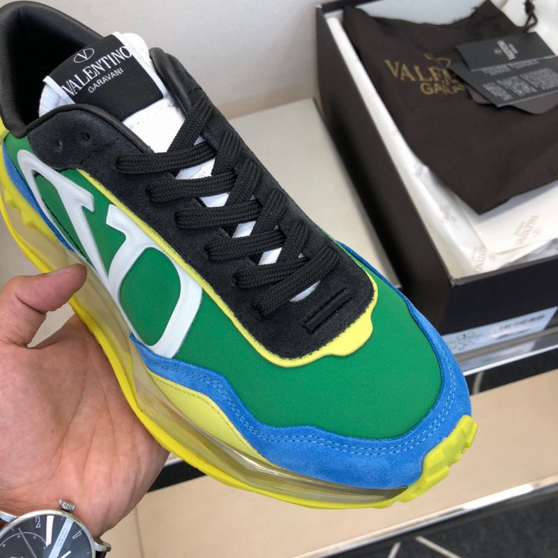 VV - VEL Shoes - 289