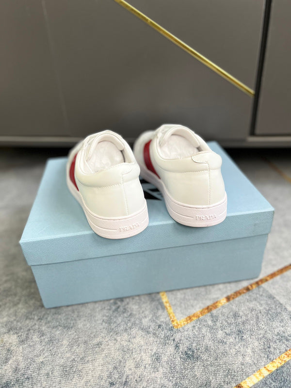 VV - PD Shoes - 159