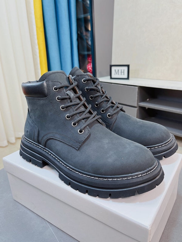 VV - PD Shoes - 730