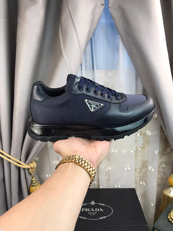 VV - PD Shoes - 322