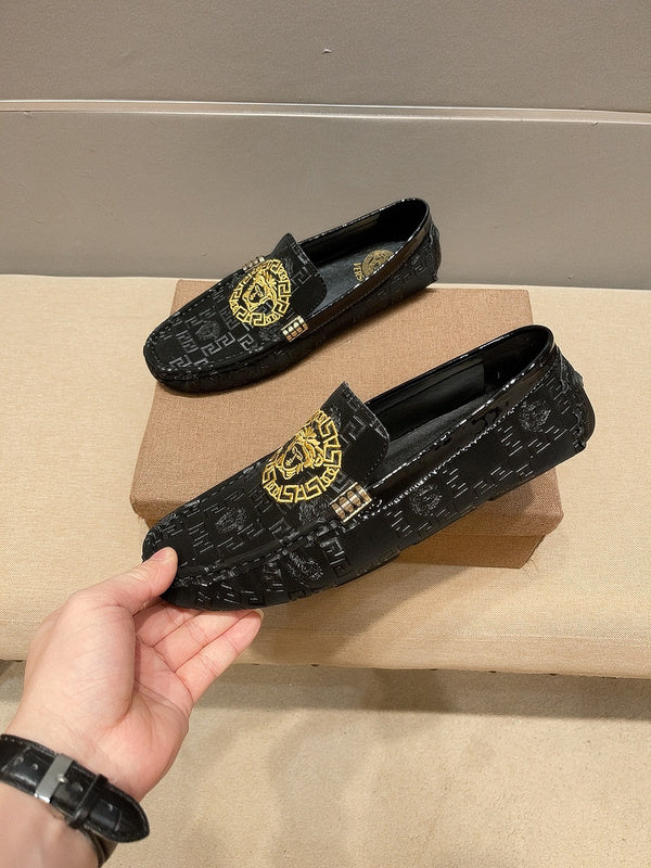 VV - VAR Shoes - 432