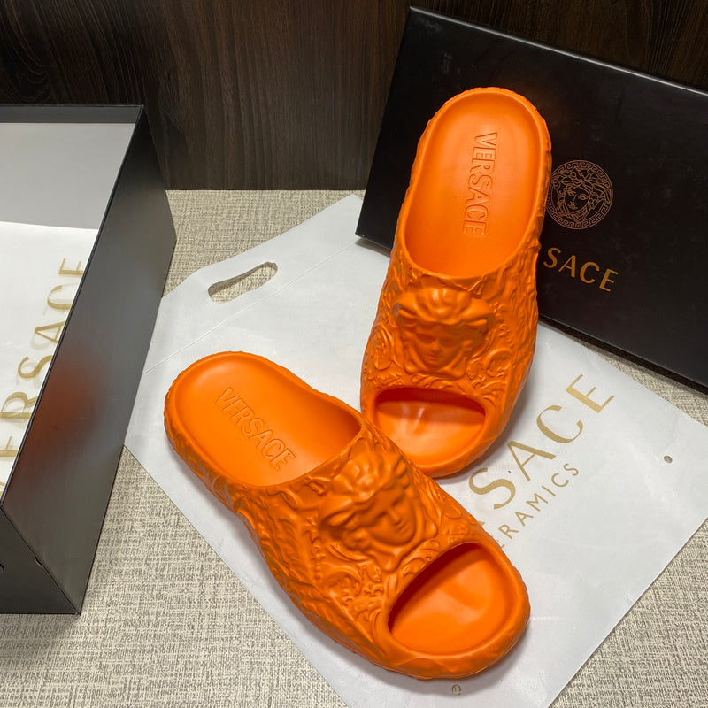 VV - VAR Shoes - 421