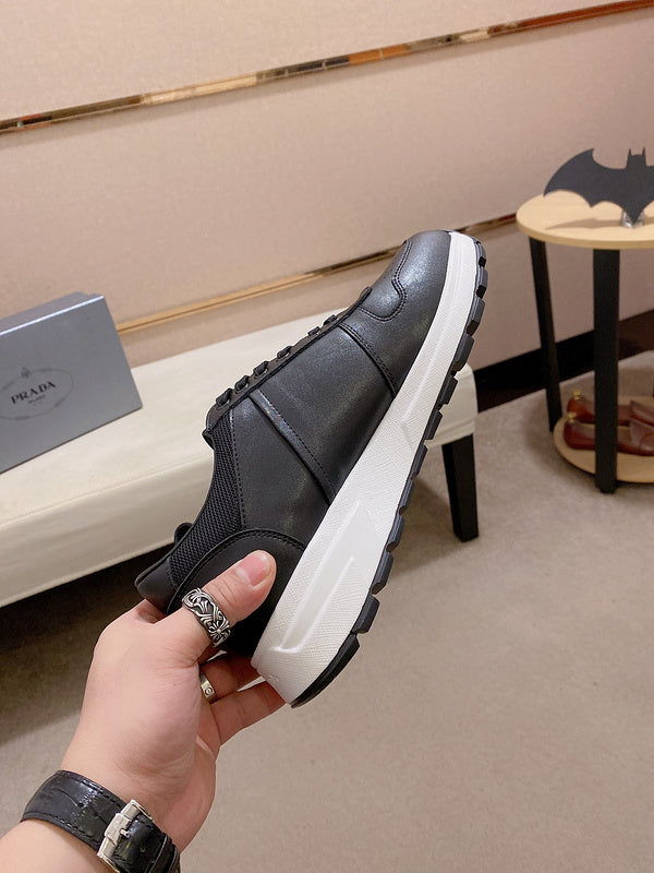 VV - PD Shoes - 1080