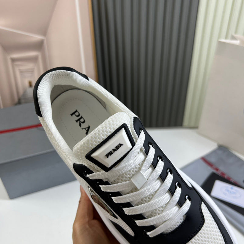 VV - PD Shoes - 076