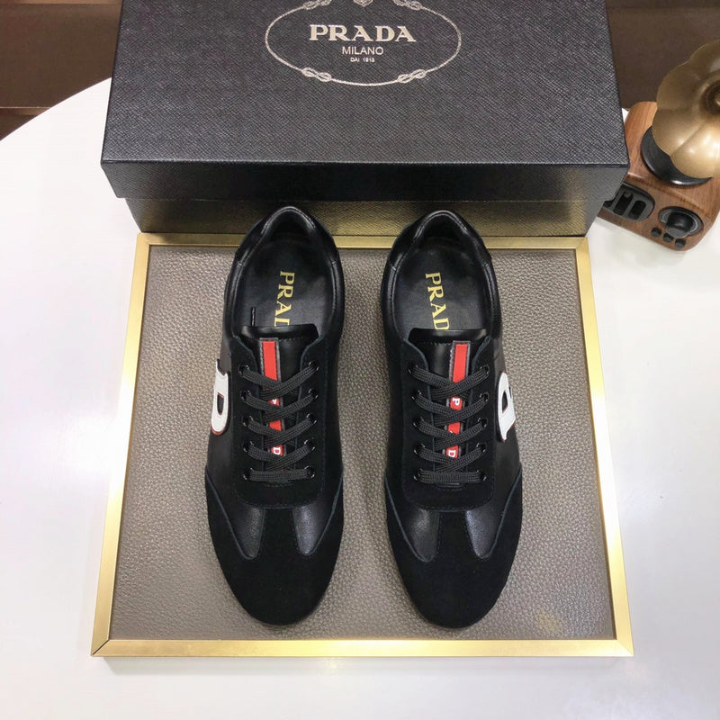 VV - PD Shoes - 813
