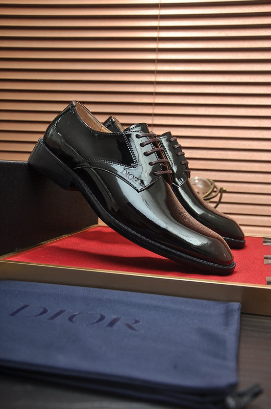 VV - DOR Shoes - 194