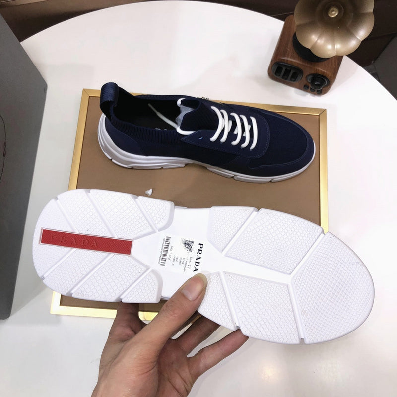 VV - PD Shoes - 156