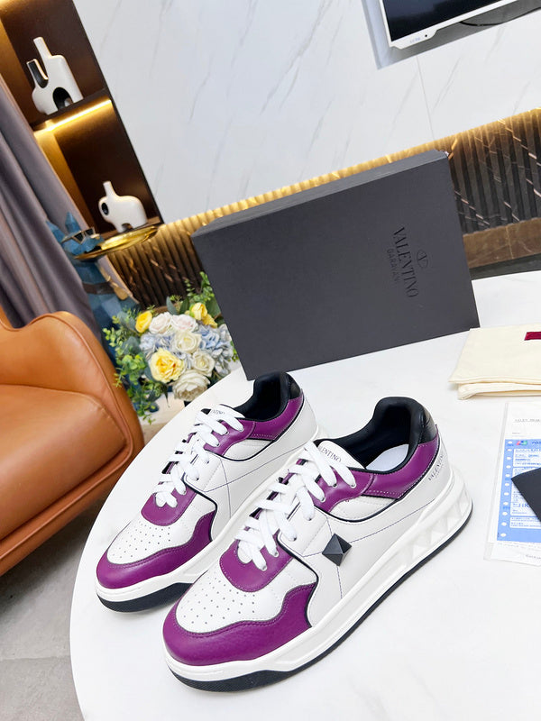 VV - VEL Shoes - 443