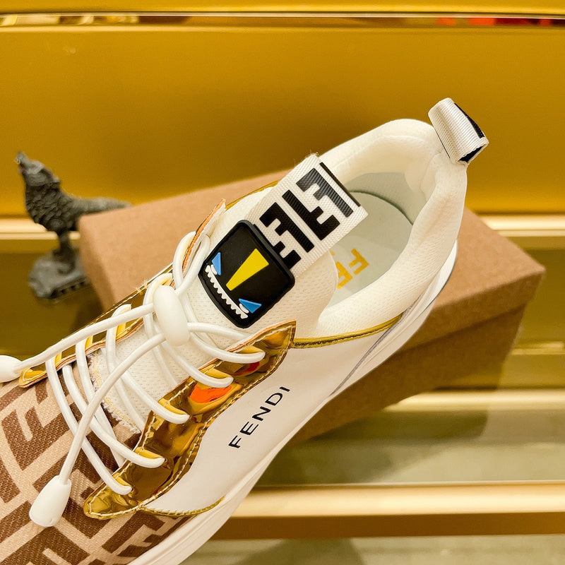 VV - MAME Shoes - 255