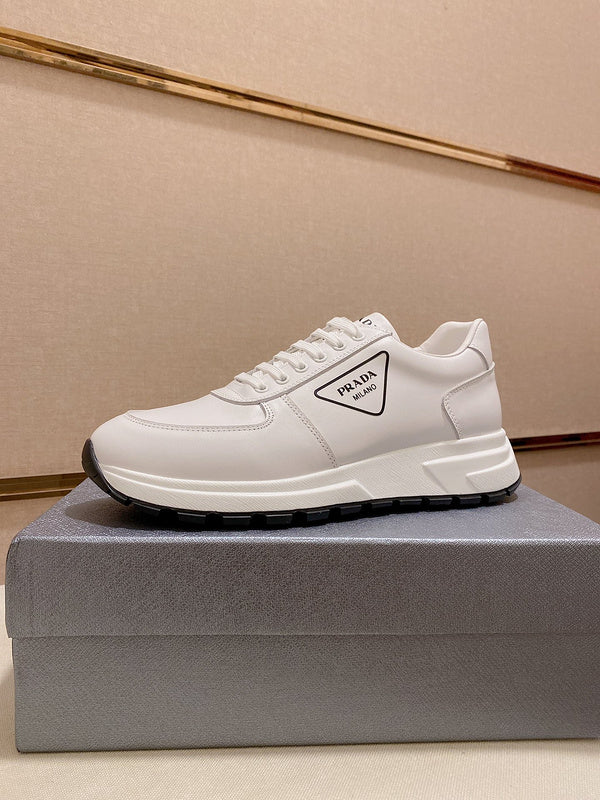 VV - PD Shoes - 1088