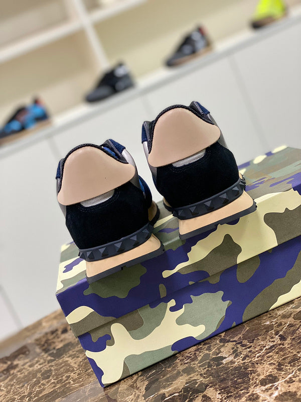 VV - VEL Shoes - 123