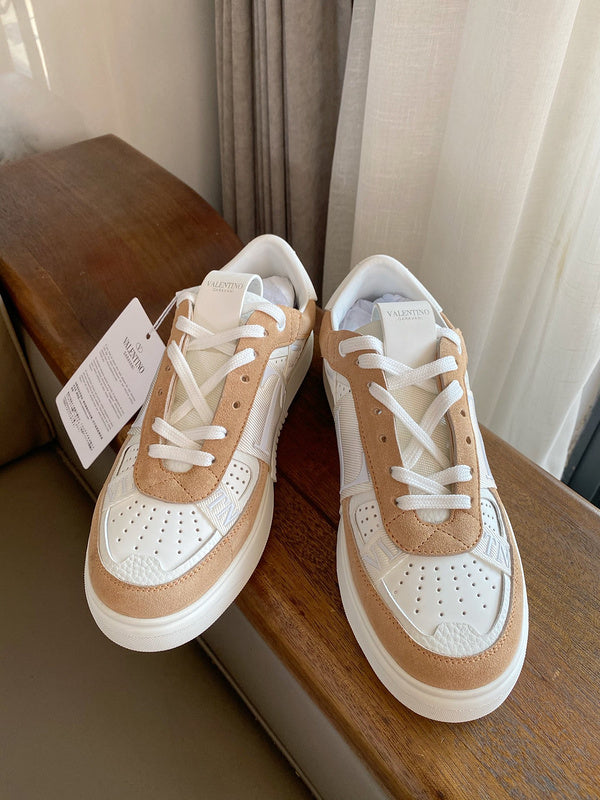 VV - VEL Shoes - 358
