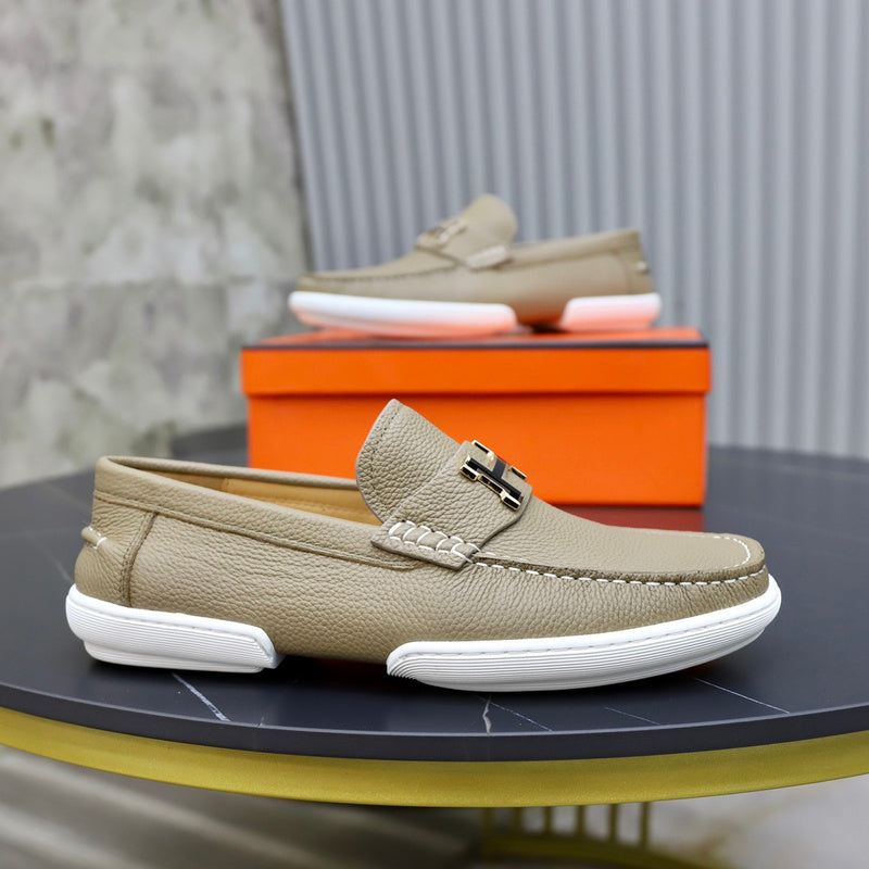 VV - HMS Shoes - 178
