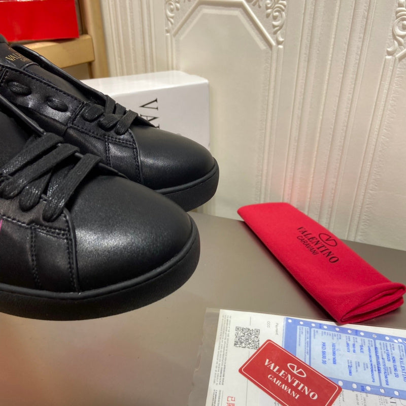 VV - VEL Shoes - 319