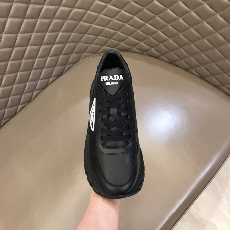 VV - PD Shoes - 101