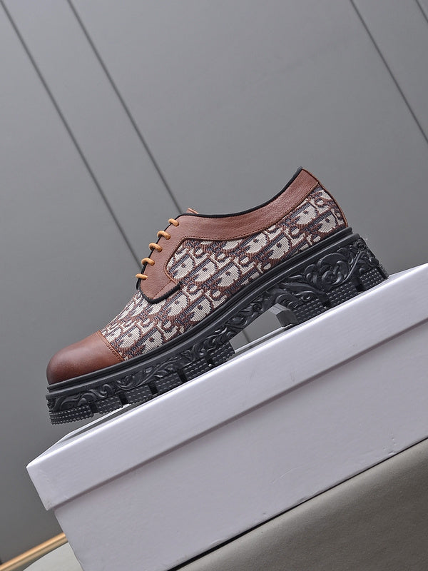 VV - DOR Shoes - 560