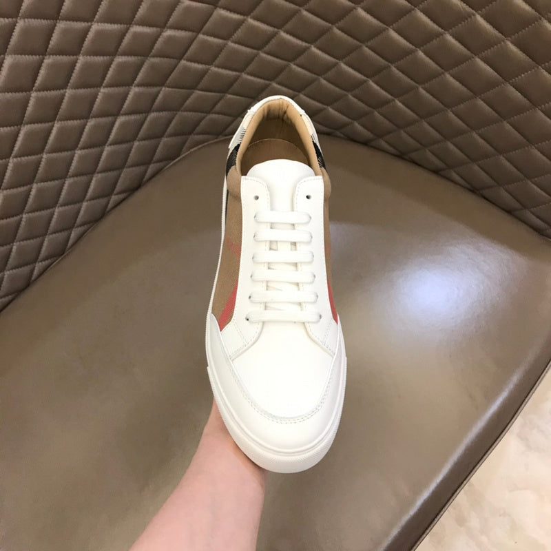 VV - BOR Shoes - 246