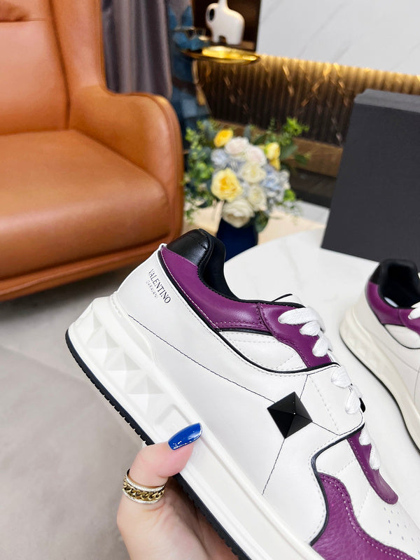VV - VEL Shoes - 443
