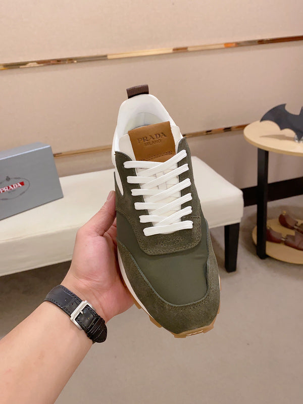 VV - PD Shoes - 281