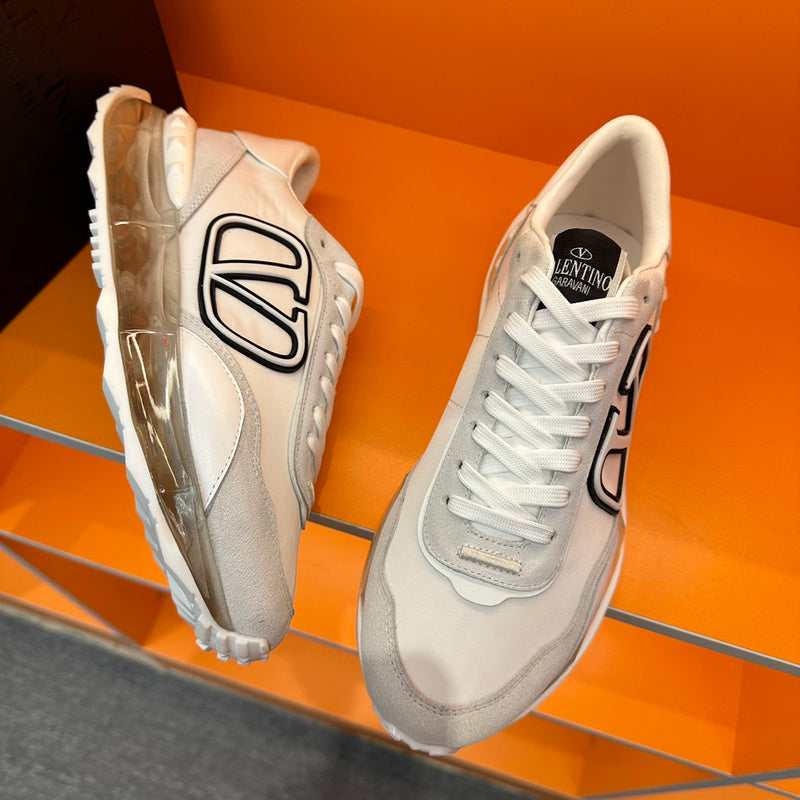 VV - VEL Shoes - 189