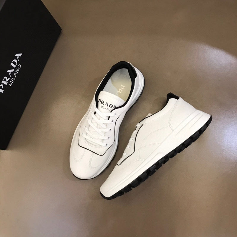 VV - PD Shoes - 118