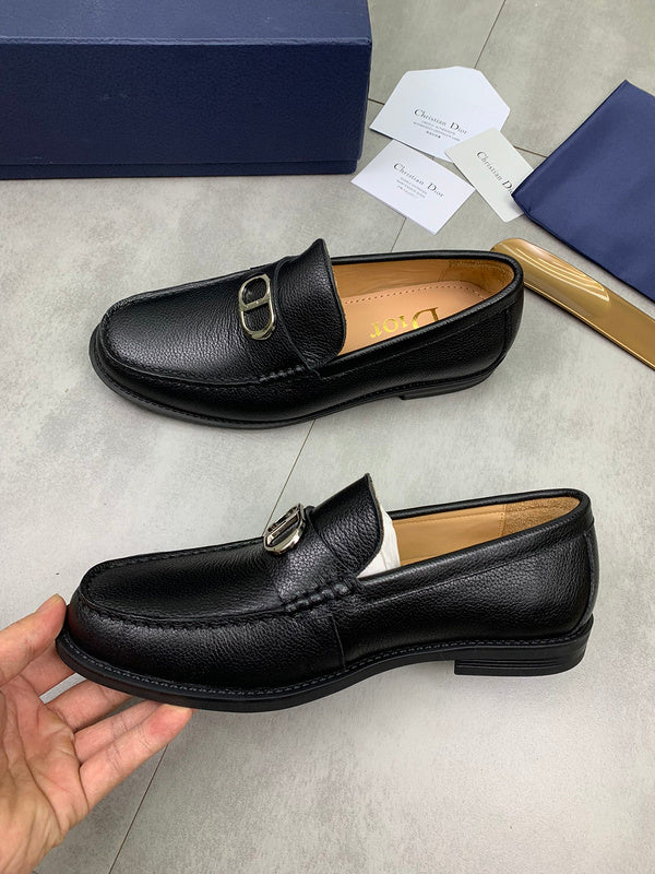 VV - DOR Shoes - 525