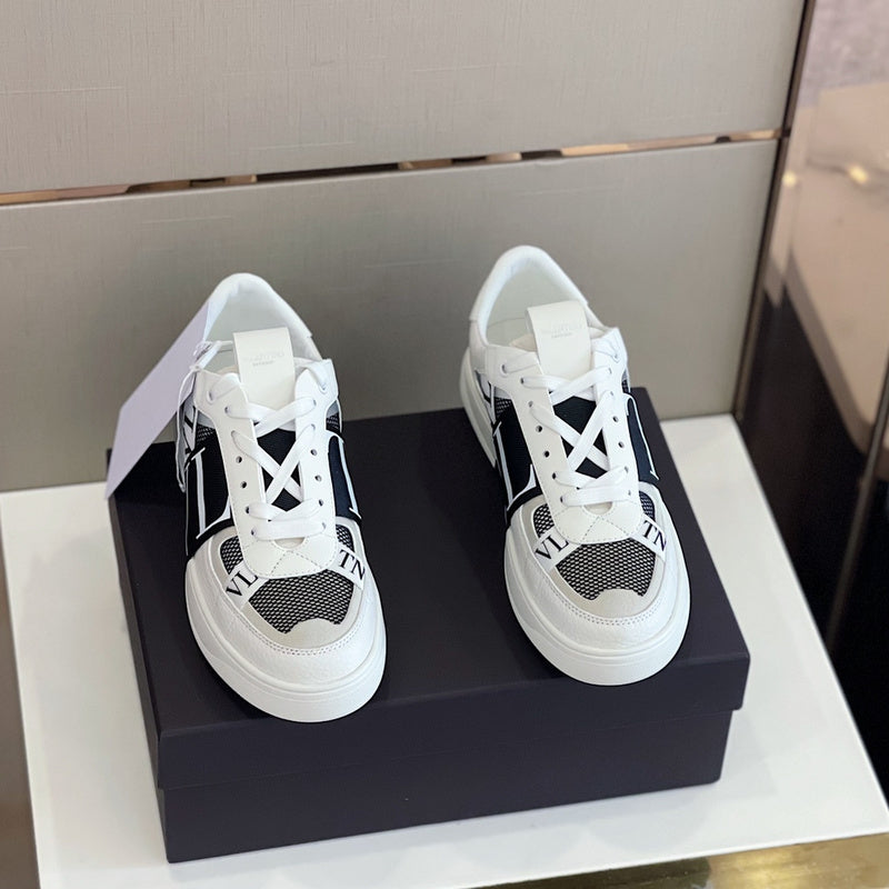 VV - VEL Shoes - 410