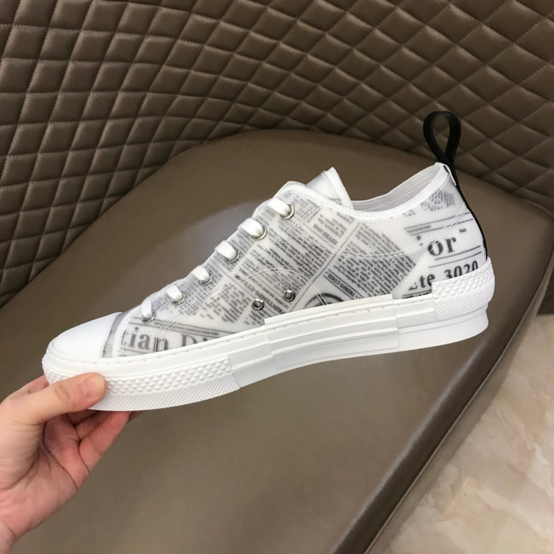 VV - DOR Shoes - 286