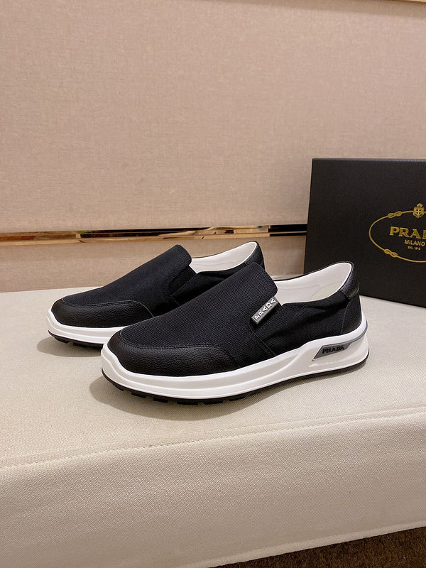 VV - PD Shoes - 805